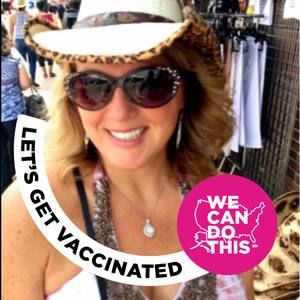 Meet your Posher, Sylvana